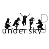 Under Sky - видео и фото