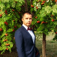 Павел Нефедов - видео и фото