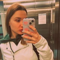 Марьяна Орлова - видео и фото
