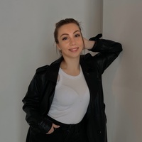 Ксения Артеева - видео и фото