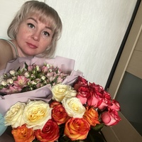 Татьяна Юсупова - видео и фото