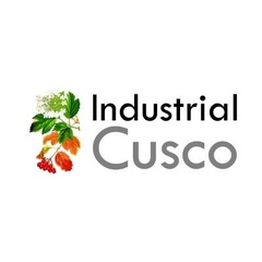 Industrial Cusco - видео и фото