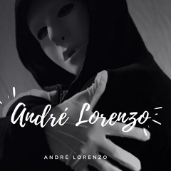 Andre Lorenzo - видео и фото