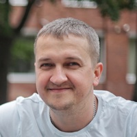 Александр Калининский - видео и фото