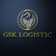 Gsk Logistic - видео и фото