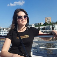 Елена Долгова - видео и фото