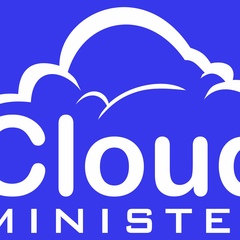 Cloud Minister - видео и фото