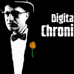 Digitaler Chronist - видео и фото