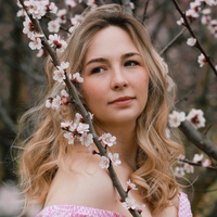 Таня Панова - видео и фото