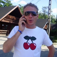Степан Солнцев - видео и фото