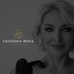 Irina Savosina - видео и фото