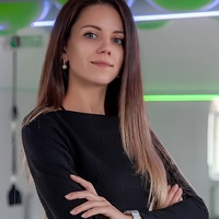 Elena Fedorova - видео и фото