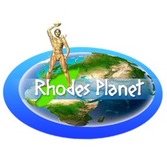 Rhodes Planet - видео и фото