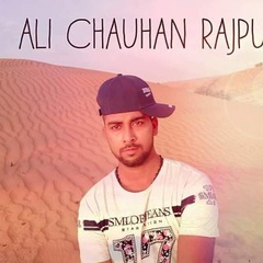 Ali Chauhan-Rajput - видео и фото