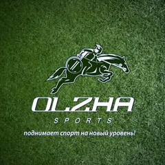 Olzha Sports - видео и фото