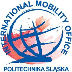 International-Mobility-Office Silesian-University-Of-Technolog - видео и фото