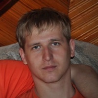 Дмитрий Худяков - видео и фото