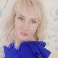 Юлия Беседина - видео и фото