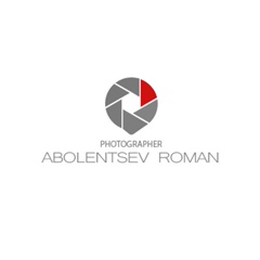 Roman Abolentsev - видео и фото