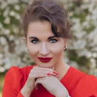 Александра Вишняускене - видео и фото