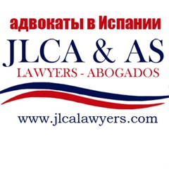 Jlca Lawyers - видео и фото