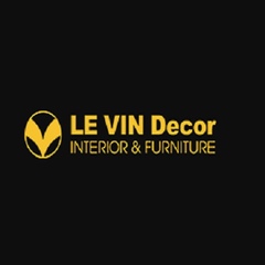 Le-Vin Decor - видео и фото