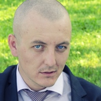 Влад Грабарчук - видео и фото