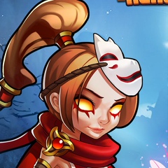 Idle Heroes - видео и фото