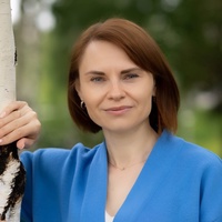 Юлия Оглоблина - видео и фото