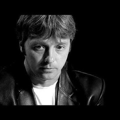 Сергей Восьмой - видео и фото