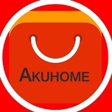 Akuhome Nb - видео и фото