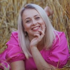 Екатерина Лященко - видео и фото