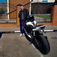 Вячеслав Волков - видео и фото