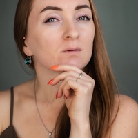 Екатерина Спиридонова - видео и фото