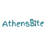 Athens Bite - видео и фото