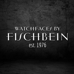 Watchfaces-By Fischbein - видео и фото