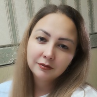 Людмила Тищенко-Морозова - видео и фото