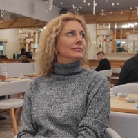 Ирина Чучурюкина - видео и фото