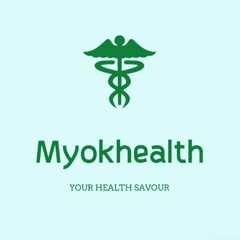 Myok Health - видео и фото