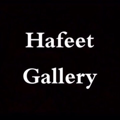 Hafeet Gallery - видео и фото