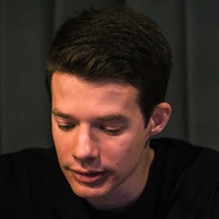 Андрей Поляков - видео и фото