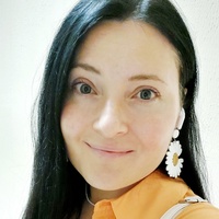 Виктория Алексеева - видео и фото