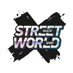 Street World - видео и фото