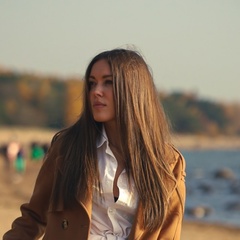 Екатерина Тарасова - видео и фото