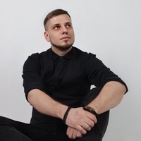 Александр Карабанов - видео и фото