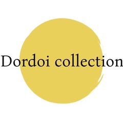 Dordoi Collection - видео и фото