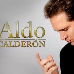 Aldo Calderón - видео и фото