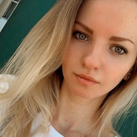 Anastasia Lysenko - видео и фото