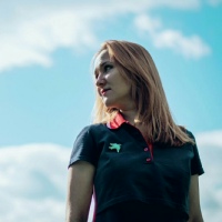 Светлана Шушакова - видео и фото