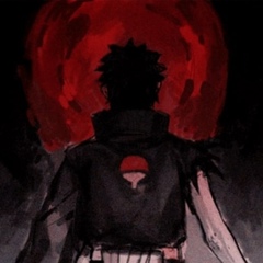 Obito Uchiha - видео и фото